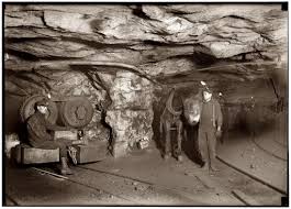 lewis hine teen labor