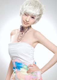 2009 hairstyle pictures