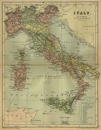 historical world atlas