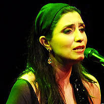 ghada shbeir