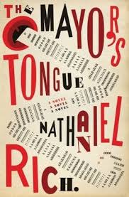 best book design