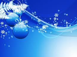 christmas wallpaper for desktop