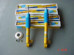 bilstein b6 sport