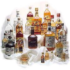 tequila  726505 10 Jenis Minuman Beralkohol Paling Digemari di Dunia