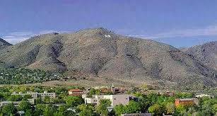 hill realty colorado