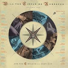 Nitty Gritty Dirt Band - Grandpa Was A Carpenter