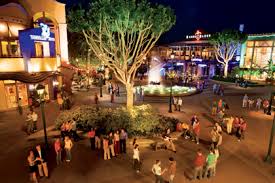 anaheim gardenwalk