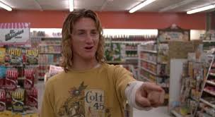 fast-times-at-ridgemont-high-