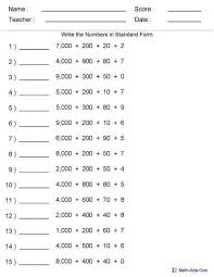 printable fiscal year 2010 calendar