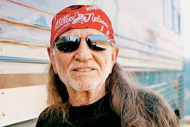 Willie Nelson became an