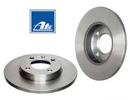 ate brake