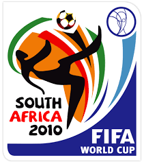 MAIS QUI VA GAGNER LA COUPE DU MONDE DE LA FIFA ?? FIFA-coupe-monde-football-2010-afrique-du-sud