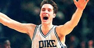 basketball buzzer beaters