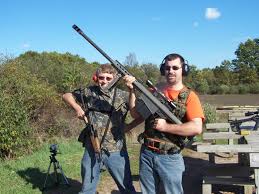 50 cal airsoft
