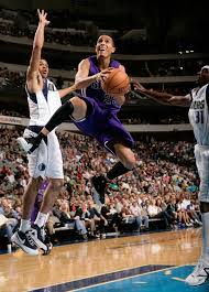 kevin martin rockets jersey