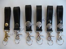 belt key holders