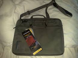 tucano bag