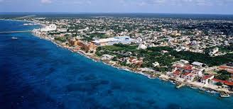 cozumel photos