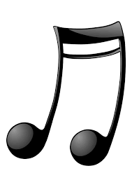 music notes picture