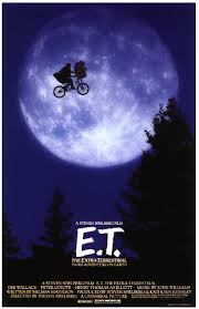 1980s films