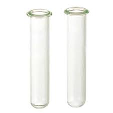 science test tube