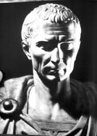 julis caesar