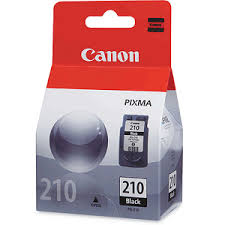 canon pg