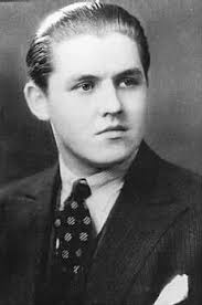 jussi bj&ouml;rling