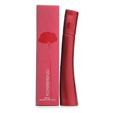 flowerbykenzo le parfum
