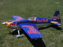 edge 540t