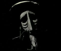 soviet animation