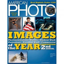 thermal printable dvd dl