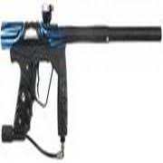 dynasty ion paintball gun