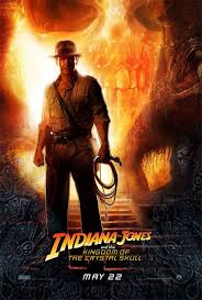 crystal skull pics