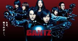 gat hollywood