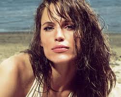 jennifer