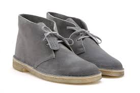 clarks originals boots