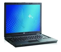 compaq 6220