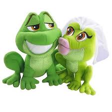 toys frog