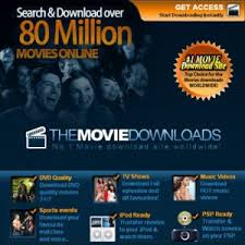 movie online free