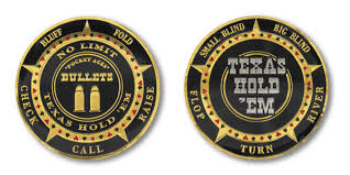 poker card guard