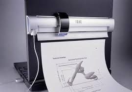 mini printer