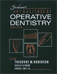 dental book