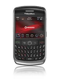 bb 8900
