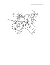 actuator cable