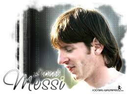http://t0.gstatic.com/images?q=tbn:mjVY8rO_Rpg24M:http://www.lionel-messi.biz/photos/lionel-messi--1024x768-18.jpg