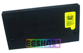 sony network adaptor
