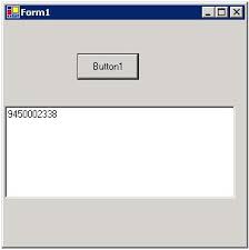 sap programming