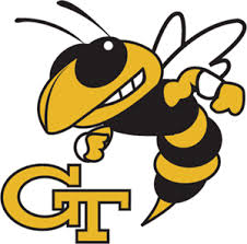 georgia tech jacket