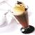 http://t0.gstatic.com/images?q=tbn:mjkob8kREIhqzM:http://archive.hawaaworld.com/images/avatars/Eiskaffee.jpg